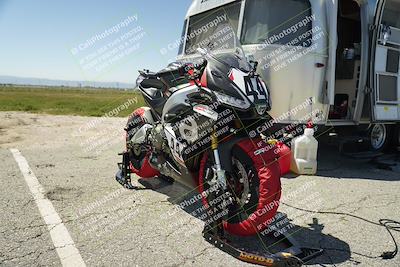 media/Apr-12-2024-2WTD (Fri) [[cde236eda6]]/Around the Pits/